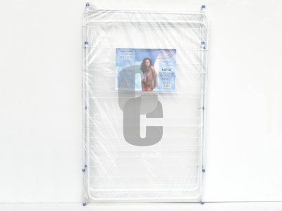 Сушило за дрехи                                                                                                                                                                                                                                                                                             